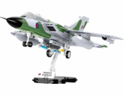 COBI Panavia Tornado GR.1, stavebnice