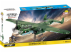 COBI Dornier Do 17Z-2, stavebnice