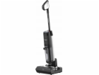 Tineco Floor One S7 Flashdry Pet, vysavač na mokré/suché ...