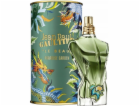Jean Paul Gaultier Jean Paul Gaultier Le Beau Paradise Ga...