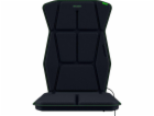 Herní polštář Razer Freyja s HD haptikou, sedák
