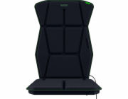 Herní polštář Razer Freyja s HD haptikou, sedák