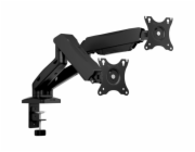 Držák monitoru ICY BOX IB-MS204-T