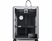 Creality K1 SE, 3D tiskárna