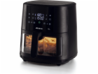 Ariete 4630/00