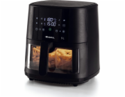 Ariete 4630/00