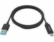 Lenovo Interní, 4c, 46Wh, LiIon, CXP baterie