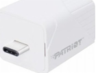 Patriot iLuxe Cube C 512 GB, USB flash disk