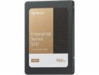 Synology SAT5221-960G 960 GB, SSD