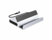 Dokovací stanice Choetech SteamDeck