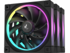 DeepCool FL12, skříňový ventilátor