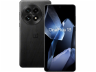 OnePlus 13 256GB, mobilní telefon