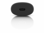 Ubiquiti Display Cast Pro, síťový přehrávač