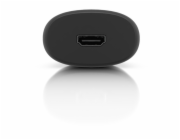 Ubiquiti Display Cast Pro, síťový přehrávač