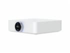 Ubiquiti PowerAmp, zesilovač