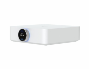 Ubiquiti PowerAmp, zesilovač