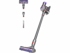 Dyson V8 Advanced, tyčový vysavač