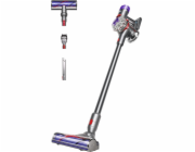 Dyson V8 Advanced, tyčový vysavač