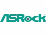 ASRock B850M Steel Legend WiFi, základní deska