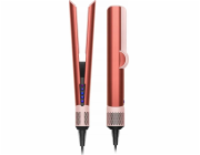 Dyson Airstrait HT01 Gift Edition, žehlička na vlasy