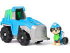 Spin Master Paw Patrol – Záchranné vozidlo pro dinosaury ...