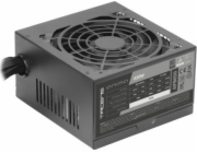 Tacens Anima APB650 napájecí zdroj 650 W 24-pin ATX ATX Černá