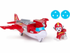 Spin Master Paw Patrol Air Rescue - Marshallovo hasičské ...