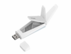 D-Link AX18U AX1800 Wi-Fi 6 USB Adapter