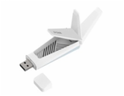 D-Link AX18U AX1800 Wi-Fi 6 USB Adapter