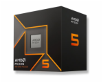 5468080