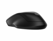 HP myš - HP 255 Dual Wireless Mouse(USB-A dongle 2,4GHz, BT 5.0)