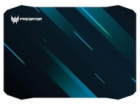 ACER Nitro Mousepad M, podložka pod myš, spodní gumová pr...