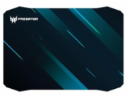 ACER Nitro Mousepad M, podložka pod myš, spodní gumová protiskluzová vrstva, horní vrstva polyester s potiskem, 350