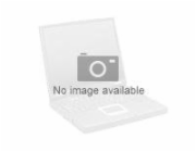 Microsoft Surface 45W Power Supply - Napájecí adaptér USB-C - AC 100-240 V - 45 Watt - Německo, Evropa, Střední Východ a Asie - černá - pro Surface Laptop Copilot+ PC for Business (13-inch), Pro Copil