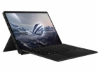 ASUS NTB ROG Flow Z13 (GZ302EA-NEBULA057X), R AI MAX+ 395...
