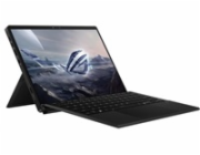 ASUS NTB ROG Flow Z13 (GZ302EA-NEBULA057X), R AI MAX+ 395C,13.4" 2560 x 1600, 32G, 1TB, AMD Radeon, W11 Pro, Black