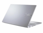 ASUS NTB Vivobook 15 OLED (M1505YA-OLED245W), R7-7730U, 1...