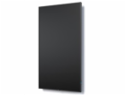 POUŽITÉ - NEC LCD 55" MultiSync M551, IPS, 3840x2160, 500...
