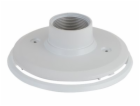 AXIS T94K01D Pendant Kit - Montážní sada kopule kamery - ...
