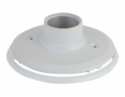 AXIS T94K01D Pendant Kit - Montážní sada kopule kamery - závěsná montáž - pro AXIS M4308, P3214, P3215, P3346, P3354 12, P3354 6mm, P3364, P3365, P3367, P3384