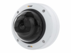 AXIS P3268-LVE - Síťová bezpečnostní kamera - kupole - ve...