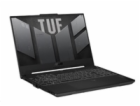ASUS NTB TUF Gaming A15 (FA507NVR-LP004), R7-7435HS, 15.6...