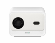 Rzutnik / Projector BlitzWolf BW-V3Max 1080p, Android, Bluetooth