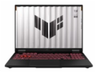 ASUS NTB TUF Gaming A16, (FA608WV-QT048X), AI9-HX370, 16"...