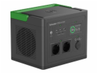 Schneider OffGrid 500 - Přenosná napájecí stanice - LCD, ...