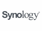 SYNOLOGY, Bdl/DS224+2 bay NAS+2pcs SYN 6TB HDD