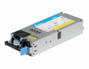 Synology PSU 550W-RP Module_1