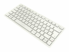 CHERRY KW 7100 MINI BT - Klávesnice - bezdrátový - Blueto...