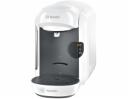 Bosch Tassimo Vivy TAS 1204 kapslový kávovar