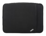 Lenovo Notebook-Hülle - 33 cm (13") - für ThinkPad L13 Gen 2